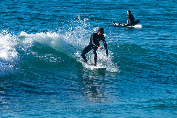 Whale_Beach_200921_07-39-18_0355
