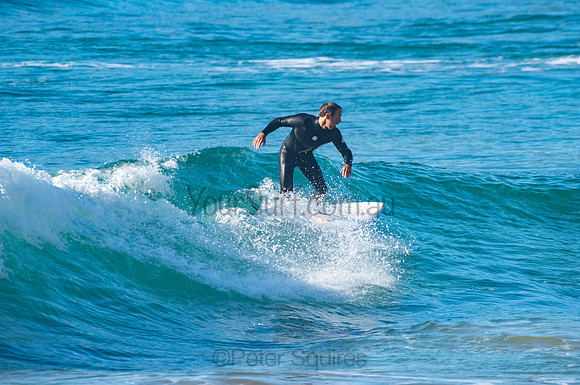 Whale_Beach_200921_07-39-20_0356