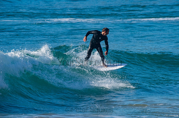 Whale_Beach_200921_07-39-20_0357