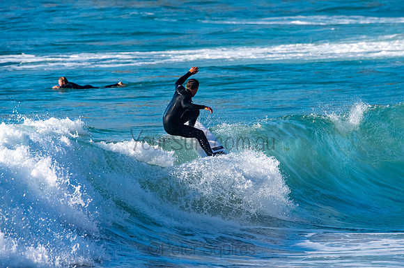 Whale_Beach_200921_07-39-22_0358