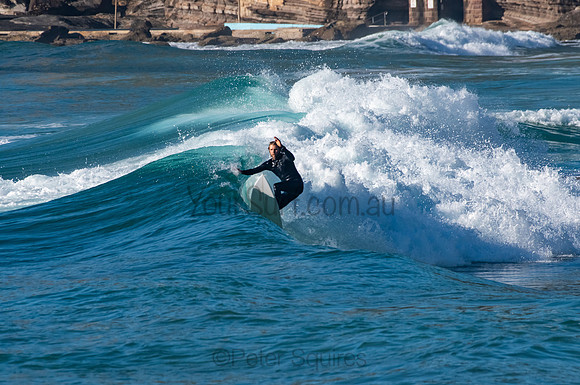 Whale_Beach_200921_07-42-00_0365