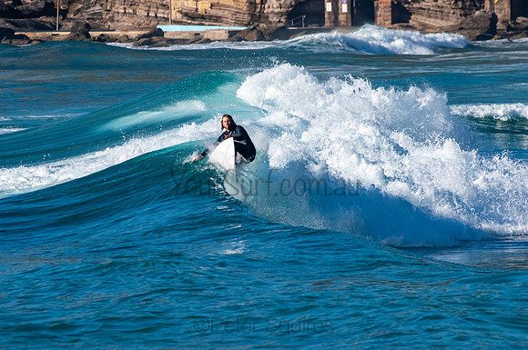 Whale_Beach_200921_07-42-00_0366
