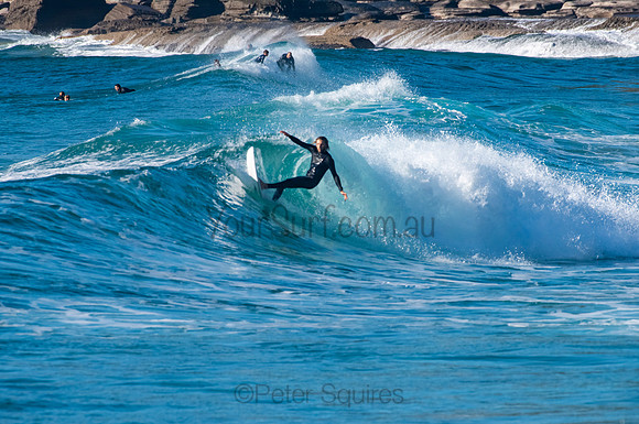 Whale_Beach_200921_07-44-12_0372