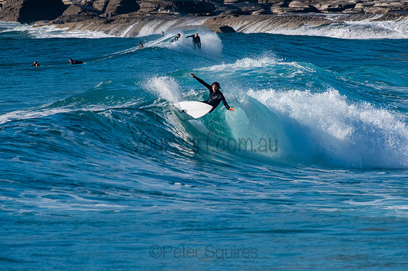 Whale_Beach_200921_07-44-12_0373