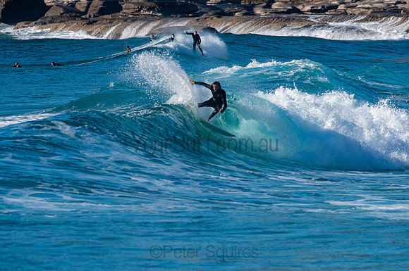 Whale_Beach_200921_07-44-12_0374