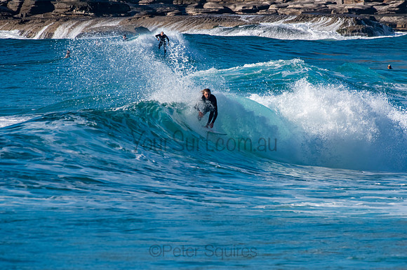 Whale_Beach_200921_07-44-13_0376