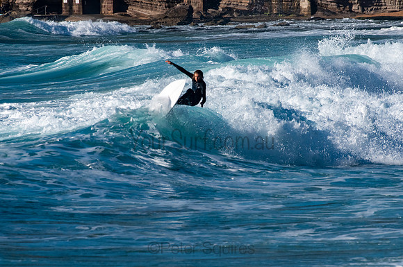 Whale_Beach_200921_07-44-17_0378