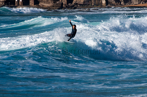 Whale_Beach_200921_07-44-17_0379