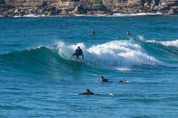 Whale_Beach_200921_07-48-23_0392