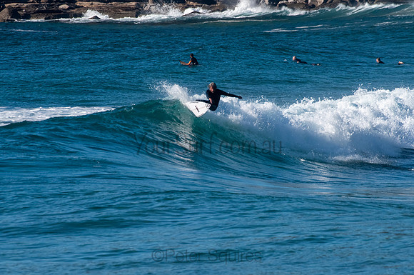 Whale_Beach_200921_07-48-26_0393