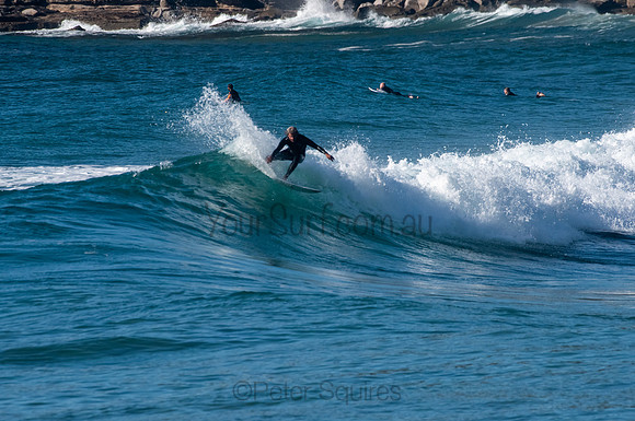 Whale_Beach_200921_07-48-26_0394