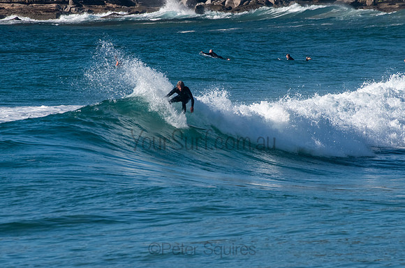 Whale_Beach_200921_07-48-27_0395
