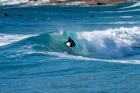 Whale_Beach_200921_07-48-29_0396