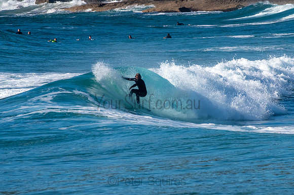 Whale_Beach_200921_07-48-29_0397