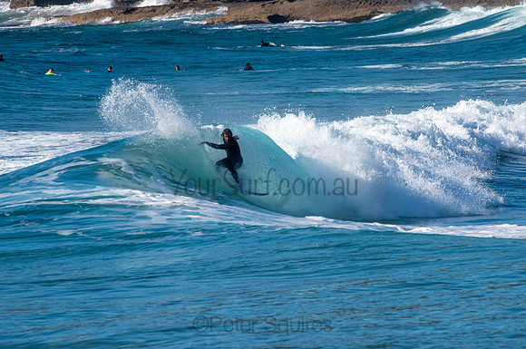 Whale_Beach_200921_07-48-29_0398