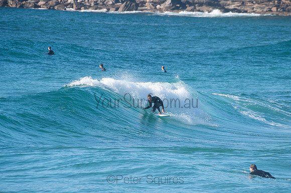 Whale_Beach_200921_07-51-18_0405