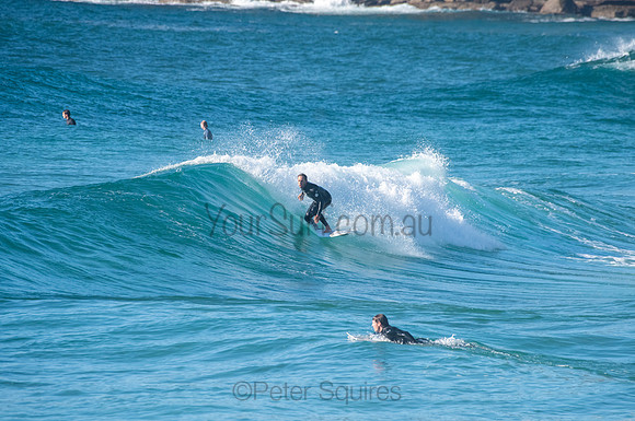 Whale_Beach_200921_07-51-19_0406