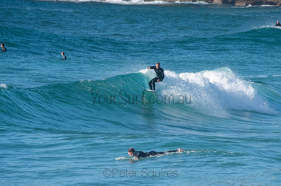 Whale_Beach_200921_07-51-19_0407