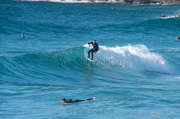 Whale_Beach_200921_07-51-20_0408