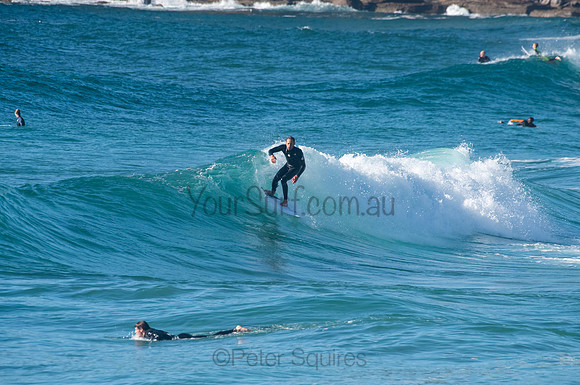 Whale_Beach_200921_07-51-20_0409