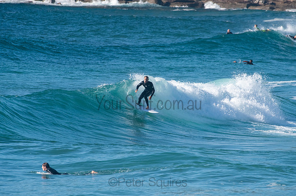 Whale_Beach_200921_07-51-20_0410
