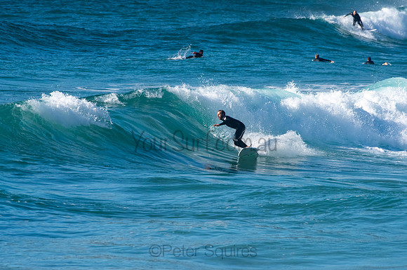 Whale_Beach_200921_07-51-21_0411
