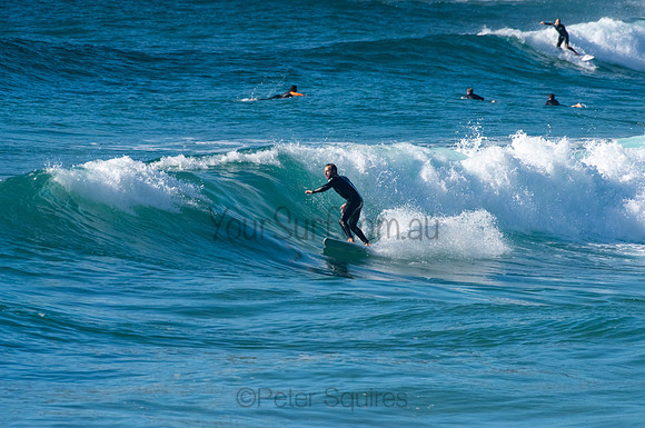 Whale_Beach_200921_07-51-21_0412