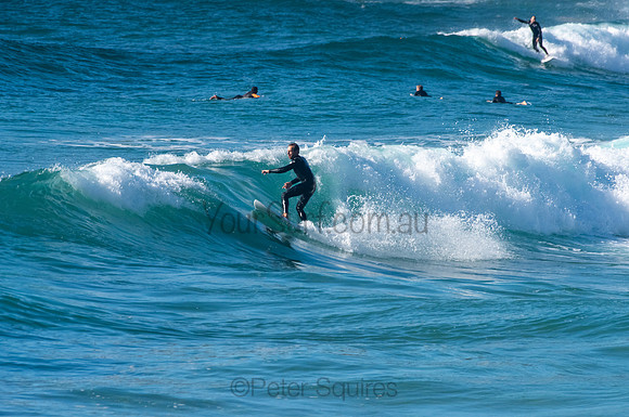 Whale_Beach_200921_07-51-22_0413