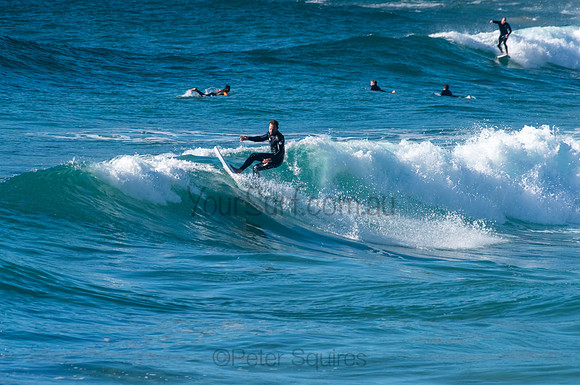 Whale_Beach_200921_07-51-22_0414
