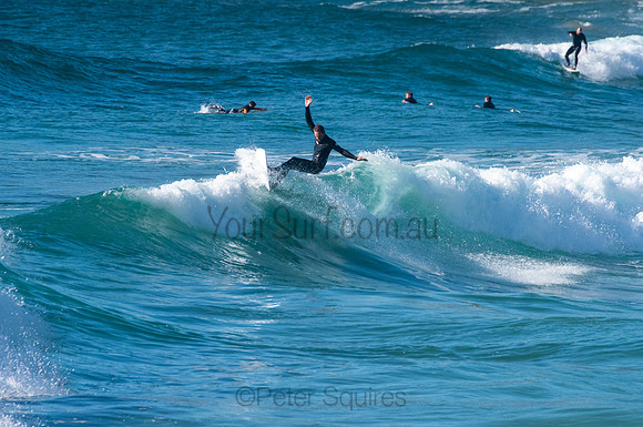Whale_Beach_200921_07-51-22_0415
