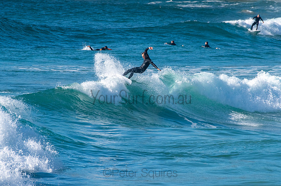 Whale_Beach_200921_07-51-22_0416
