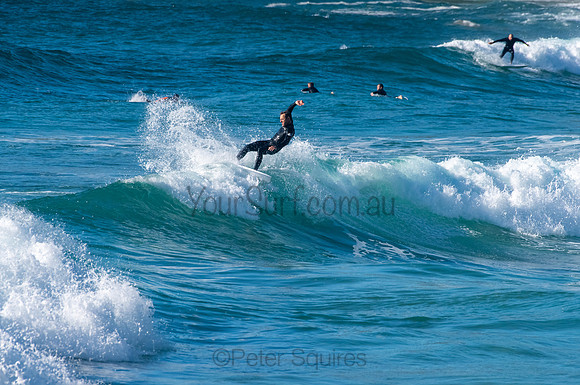 Whale_Beach_200921_07-51-22_0417