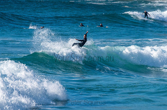Whale_Beach_200921_07-51-22_0418