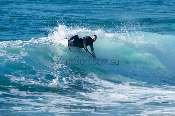 Whale_Beach_200921_07-55-39_0423