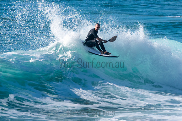 Whale_Beach_200921_07-55-40_0426