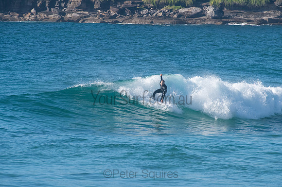 Whale_Beach_200921_07-59-43_0429