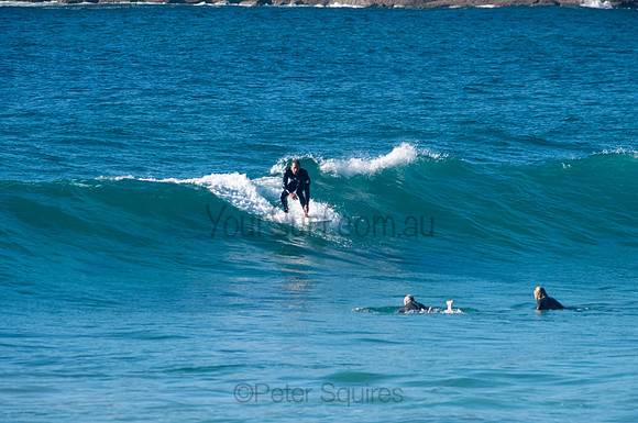 Whale_Beach_200921_08-00-37_0431