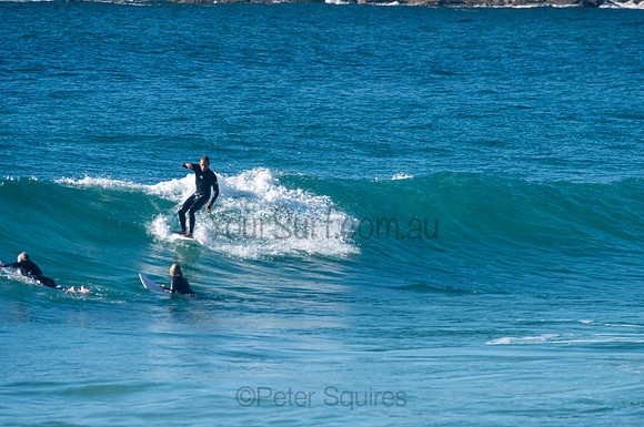 Whale_Beach_200921_08-00-38_0432