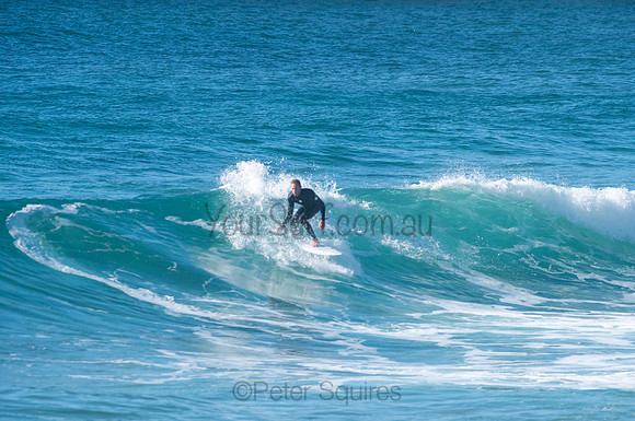 Whale_Beach_200921_08-00-41_0433