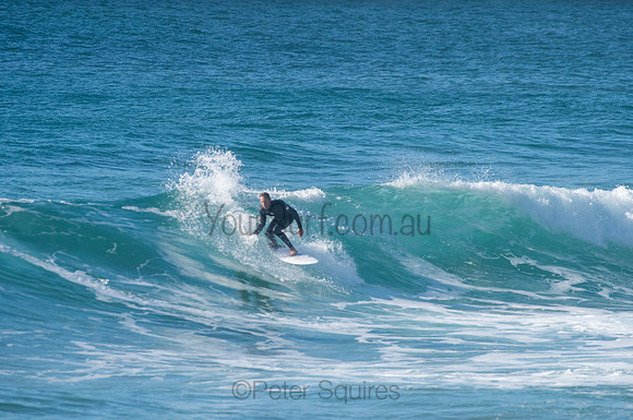 Whale_Beach_200921_08-00-41_0434