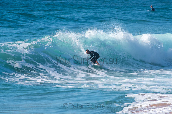 Whale_Beach_200921_08-00-43_0435