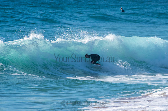 Whale_Beach_200921_08-00-44_0437