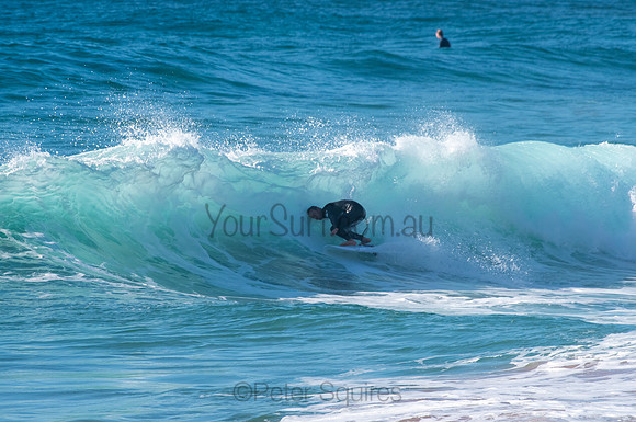 Whale_Beach_200921_08-00-44_0438