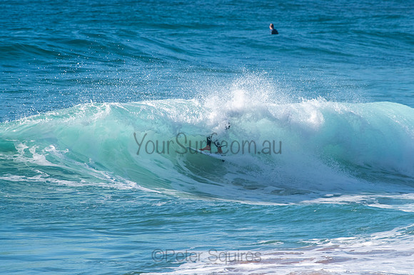 Whale_Beach_200921_08-00-45_0440