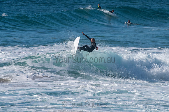 Whale_Beach_200921_08-01-59_0443