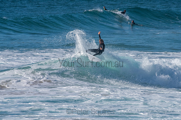 Whale_Beach_200921_08-01-59_0444
