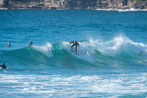 Whale_Beach_200921_08-07-24_0447