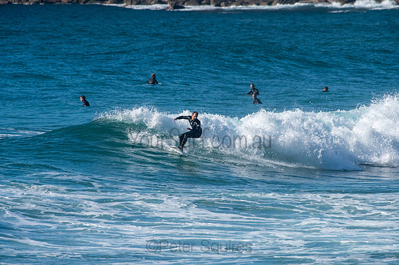 Whale_Beach_200921_08-07-26_0450