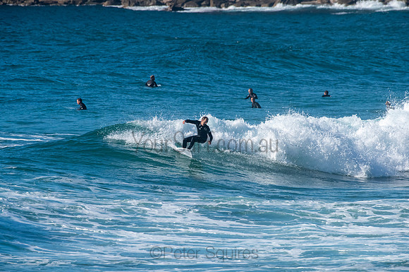 Whale_Beach_200921_08-07-27_0451