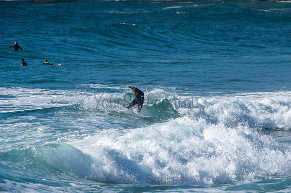 Whale_Beach_200921_08-07-30_0455
